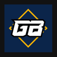 Goldbet Casino
