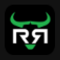 Tiptorro Casino