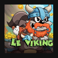 Le Viking