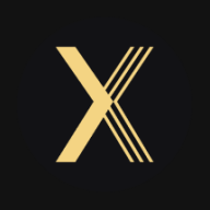 Lex Casino