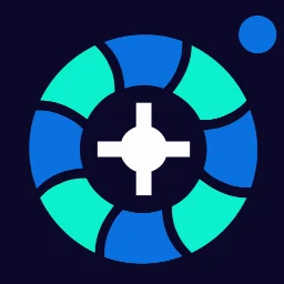 Spinsino Casino