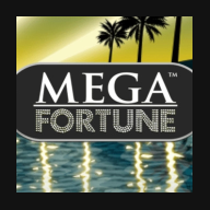 Mega Fortune