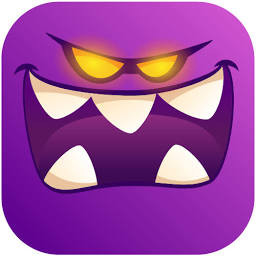 Slotmonster Casino