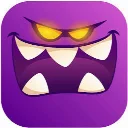 Slotmonster Casino icon