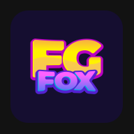 FGfox Casino