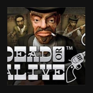 Dead or Alive
