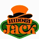 Hidden Jack Casino icon
