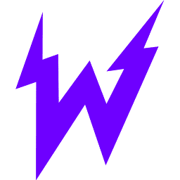 Wildz Casino