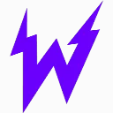 Wildz Casino icon