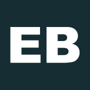 Excelbet Casino