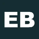 Excelbet Casino icon