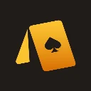 Slotlair Casino icon