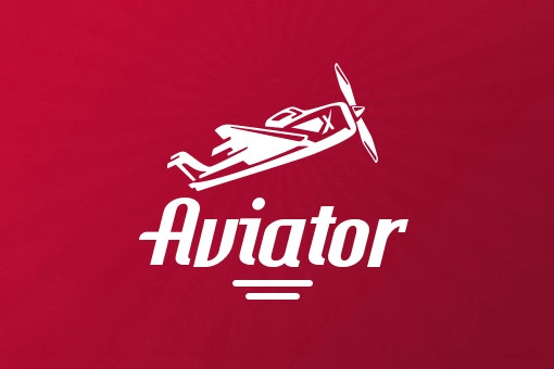 Aviator game by Spribe