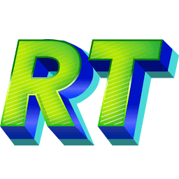 Rtbet Casino