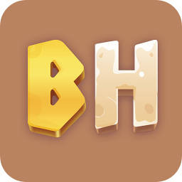 BetHall Casino