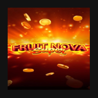 Fruit Super Nova