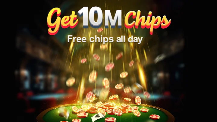 Teen Patti Gold:3 Patti Rummy screenshot of an Andar Bahar table with a single card and betting chips