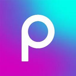 Picsart AI Photo Editor, Video