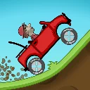 Hill Climb Racing icon
