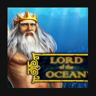 Lord of the Ocean