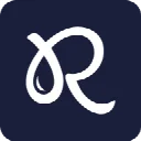 Rainbet Casino icon