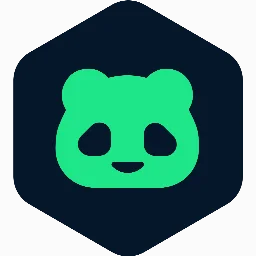 Betpanda Casino