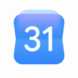 Google Calendar