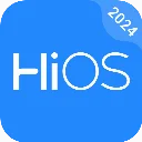 HiOS Launcher - Fast icon