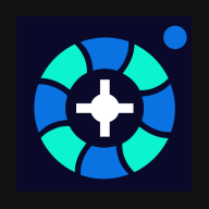 Spinsino Casino