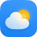 Weather icon