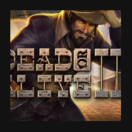 Dead or Alive 2
