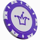 Hommerson Online Casino icon