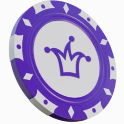 Hommerson Online Casino