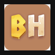 BetHall Casino