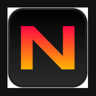 Novoline Casino