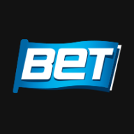 Betflag Casino