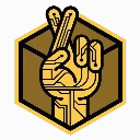 Lucky Block Casino icon