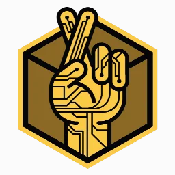 Lucky Block Casino