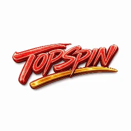 Topspin Casino