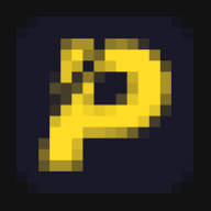 Powbet Casino
