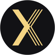 Lex Casino