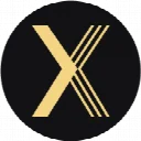 Lex Casino icon