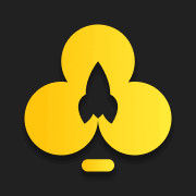 RocketPlay Casino