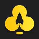 RocketPlay Casino icon