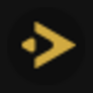 GoldenPlay Casino