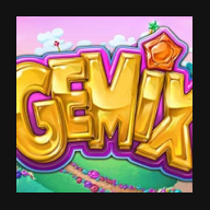 Gemix