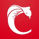 Cobra Casino icon