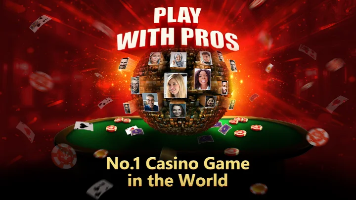 Teen Patti Gold:3 Patti Rummy screenshot of a chat window with friends and gift options like pig and tomato