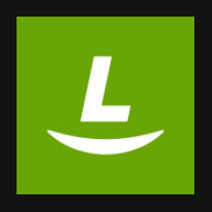 Lottoland Casino