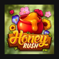 Honey Rush